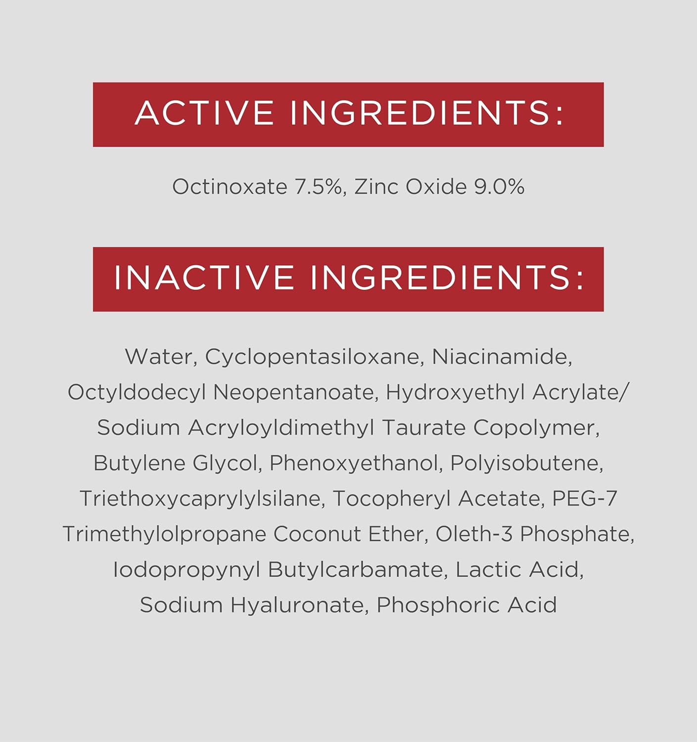 EltaMD UV Clear Face Sunscreen SPF 46, Oil Free Sunscreen with Zinc Oxide, Dermatologist Recommended Sunscreen 24hrsmart